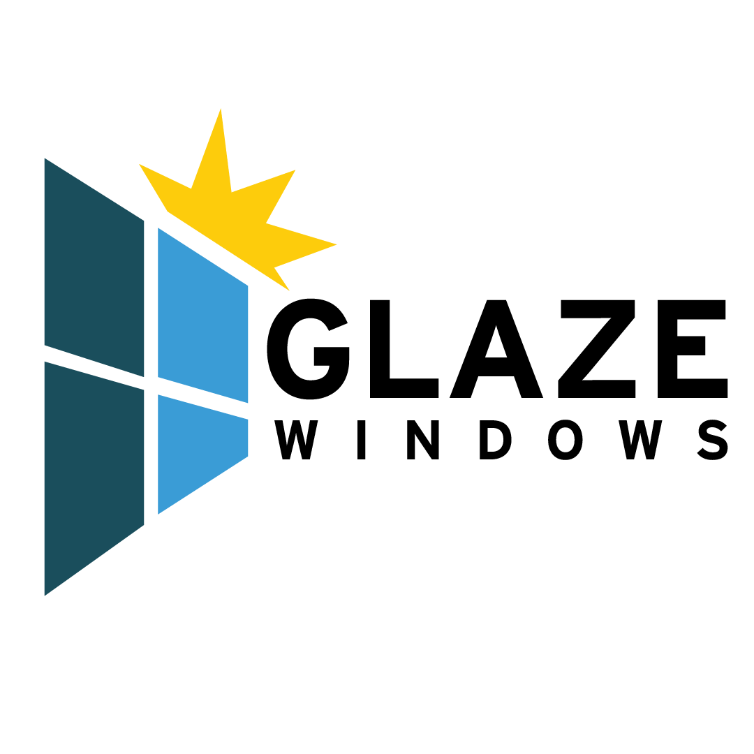 Glaze Windows LLC