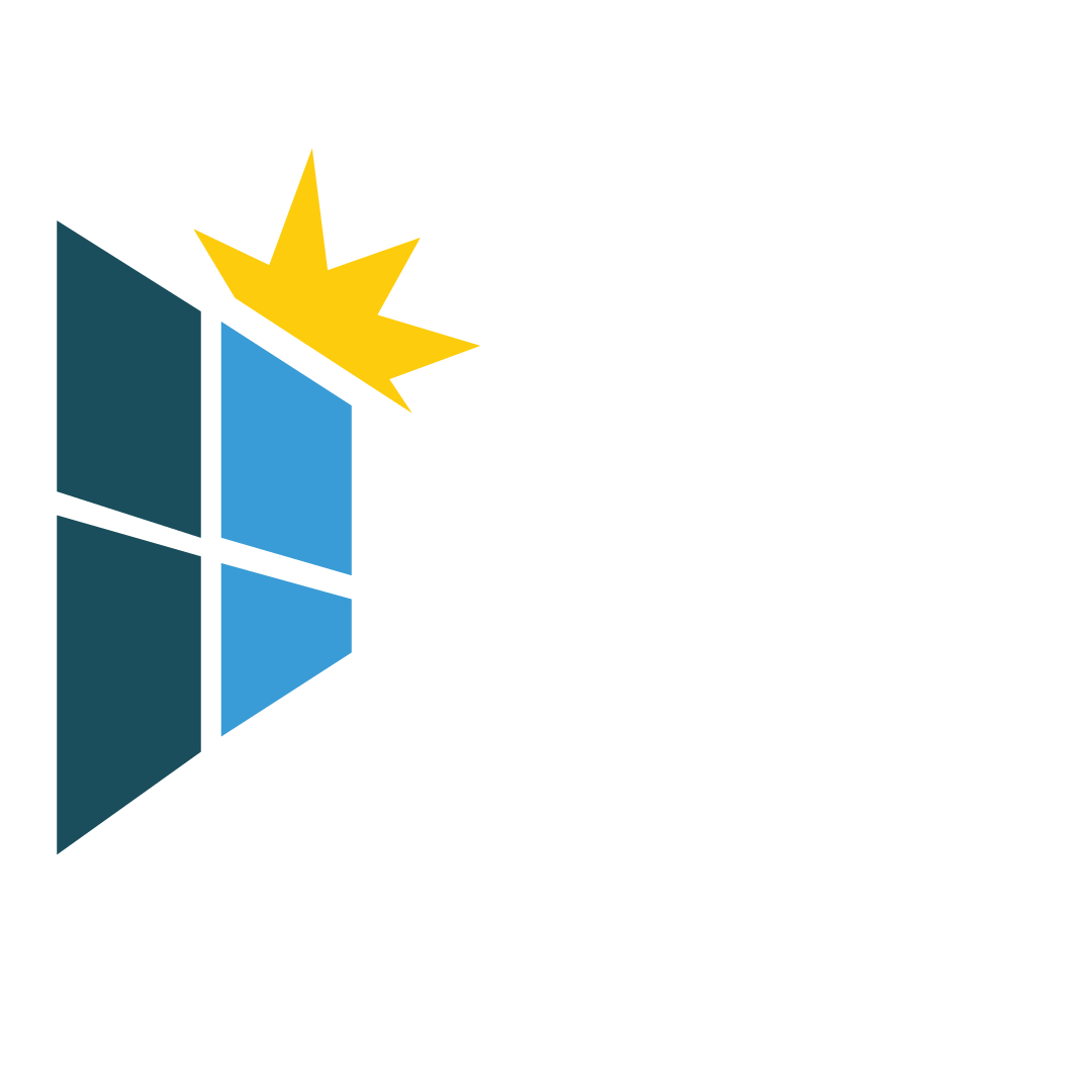 Glaze Windows LLC